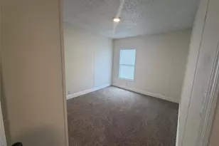 3736 Valley Farm Rd, Lakeland, FL 33810 - Photo 13