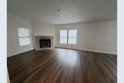 3736 Valley Farm Road, Lakeland, FL 33810 - Photo 7