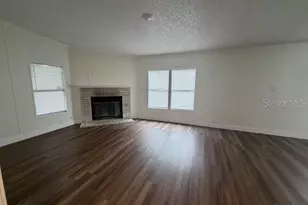 3736 Valley Farm Rd, Lakeland, FL 33810 - Photo 7
