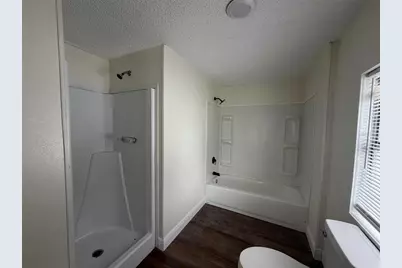 3736 Valley Farm Road, Lakeland, FL 33810 - Photo 11