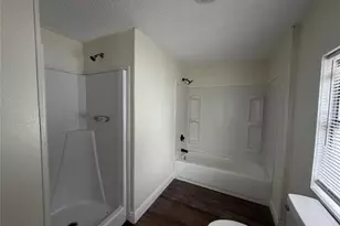 3736 Valley Farm Rd, Lakeland, FL 33810 - Photo 11