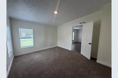 3736 Valley Farm Road, Lakeland, FL 33810 - Photo 9