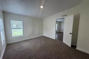 3736 Valley Farm Rd, Lakeland, FL 33810 - Photo 9