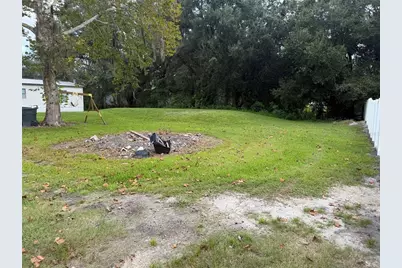 3736 Valley Farm Road, Lakeland, FL 33810 - Photo 19