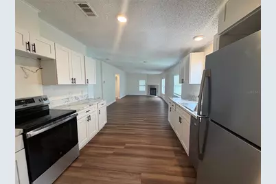 3736 Valley Farm Road, Lakeland, FL 33810 - Photo 5