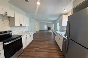 3736 Valley Farm Rd, Lakeland, FL 33810 - Photo 5