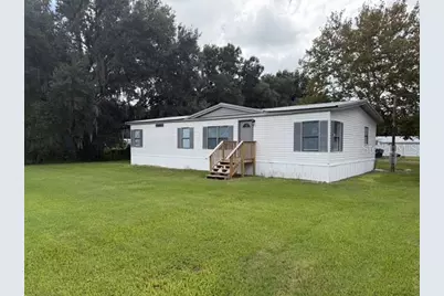 3736 Valley Farm Road, Lakeland, FL 33810 - Photo 1