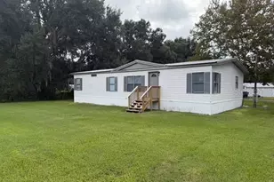 3736 Valley Farm Rd, Lakeland, FL 33810 - Photo 1