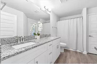 331 Crescent Ridge Road, Auburndale, FL 33823 - Photo 41