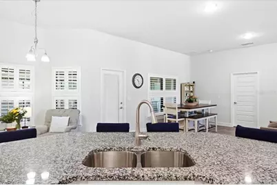 331 Crescent Ridge Road, Auburndale, FL 33823 - Photo 21