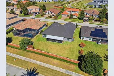 331 Crescent Ridge Road, Auburndale, FL 33823 - Photo 57