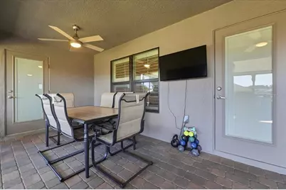 331 Crescent Ridge Road, Auburndale, FL 33823 - Photo 53
