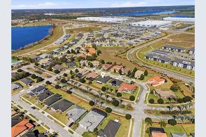 331 Crescent Ridge Road, Auburndale, FL 33823 - Photo 63