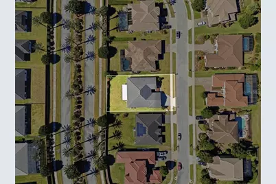 331 Crescent Ridge Road, Auburndale, FL 33823 - Photo 61