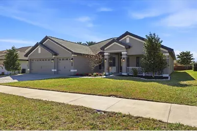 331 Crescent Ridge Road, Auburndale, FL 33823 - Photo 3