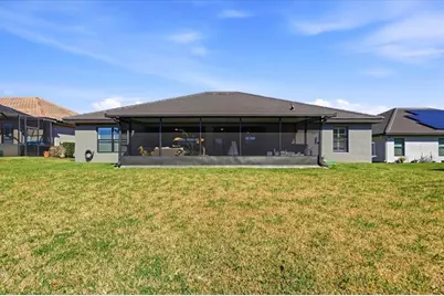 331 Crescent Ridge Road, Auburndale, FL 33823 - Photo 7