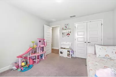 331 Crescent Ridge Road, Auburndale, FL 33823 - Photo 39
