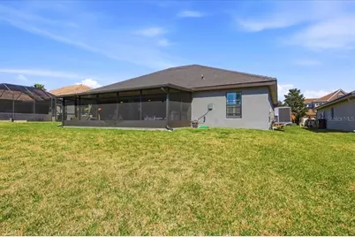 331 Crescent Ridge Road, Auburndale, FL 33823 - Photo 5