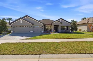 331 Cres Ridge Rd, Auburndale, FL 33823 - Photo 1
