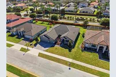 331 Crescent Ridge Road, Auburndale, FL 33823 - Photo 59