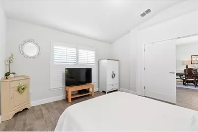 331 Crescent Ridge Road, Auburndale, FL 33823 - Photo 49