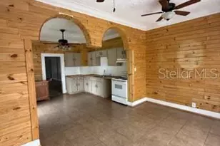 375 W Bay Ave, Eagle Lake, FL 33839 - Photo 9