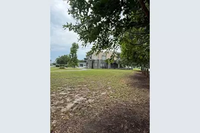 375 W Bay Avenue, Eagle Lake, FL 33839 - Photo 3