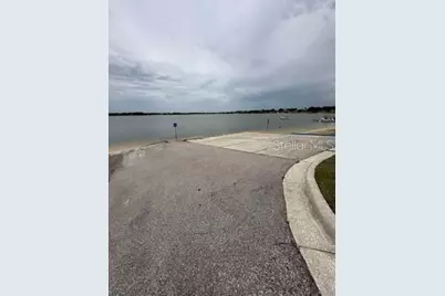 375 W Bay Avenue, Eagle Lake, FL 33839 - Photo 19