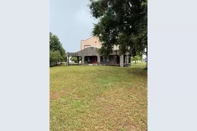 375 W Bay Avenue, Eagle Lake, FL 33839 - Photo 5