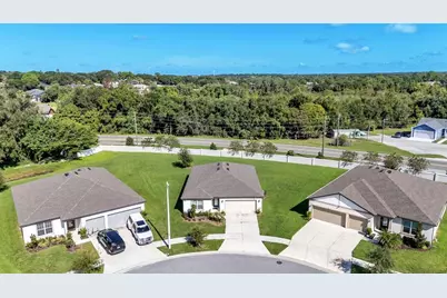 1050 Michelangelo Lane, Winter Haven, FL 33884 - Photo 3