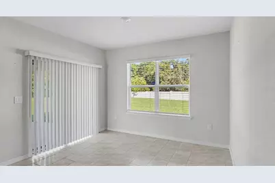 1050 Michelangelo Lane, Winter Haven, FL 33884 - Photo 29