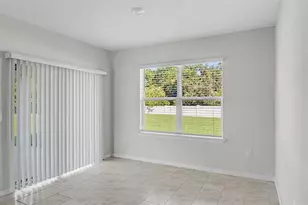 1050 Michelangelo Ln, Winter Haven, FL 33884 - Photo 29