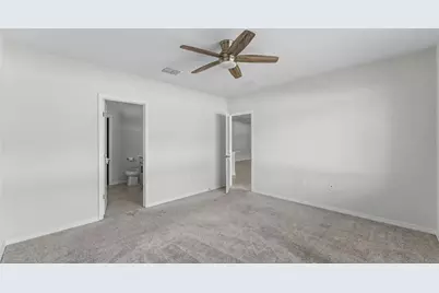 1050 Michelangelo Lane, Winter Haven, FL 33884 - Photo 31