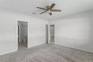 1050 Michelangelo Ln, Winter Haven, FL 33884 - Photo 31