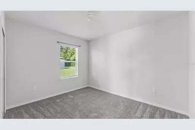 1050 Michelangelo Lane, Winter Haven, FL 33884 - Photo 21