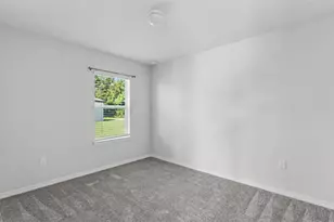 1050 Michelangelo Ln, Winter Haven, FL 33884 - Photo 21