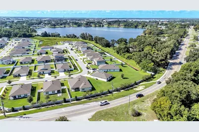 1050 Michelangelo Lane, Winter Haven, FL 33884 - Photo 9