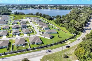 1050 Michelangelo Ln, Winter Haven, FL 33884 - Photo 9