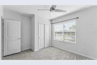 1050 Michelangelo Lane, Winter Haven, FL 33884 - Photo 19