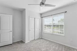 1050 Michelangelo Ln, Winter Haven, FL 33884 - Photo 19