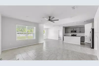 1050 Michelangelo Lane, Winter Haven, FL 33884 - Photo 11