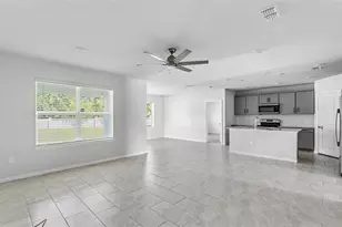 1050 Michelangelo Ln, Winter Haven, FL 33884 - Photo 11