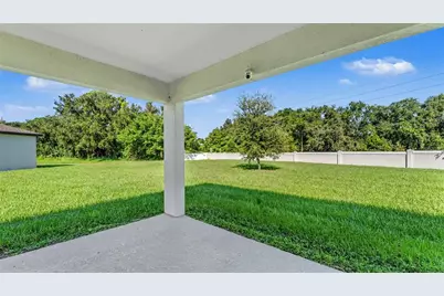 1050 Michelangelo Lane, Winter Haven, FL 33884 - Photo 39