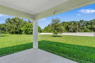 1050 Michelangelo Ln, Winter Haven, FL 33884 - Photo 39
