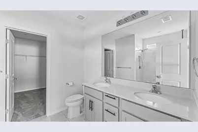 1050 Michelangelo Lane, Winter Haven, FL 33884 - Photo 33