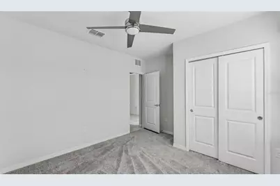 1050 Michelangelo Lane, Winter Haven, FL 33884 - Photo 23