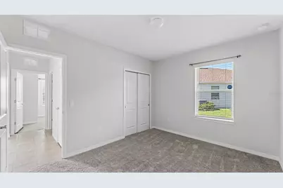 1050 Michelangelo Lane, Winter Haven, FL 33884 - Photo 27