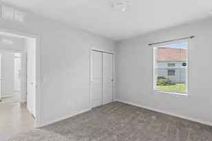 1050 Michelangelo Ln, Winter Haven, FL 33884 - Photo 27