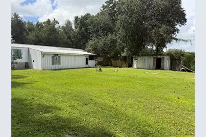 3742 Valley Farm Road, Lakeland, FL 33810 - Photo 3
