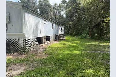3742 Valley Farm Road, Lakeland, FL 33810 - Photo 11